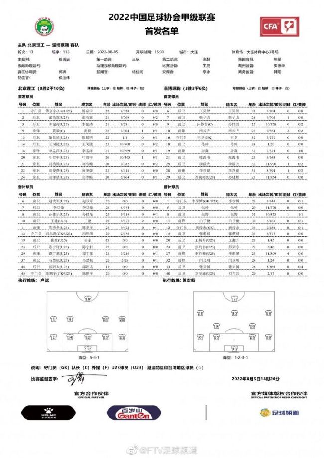 亚洲视频一二区